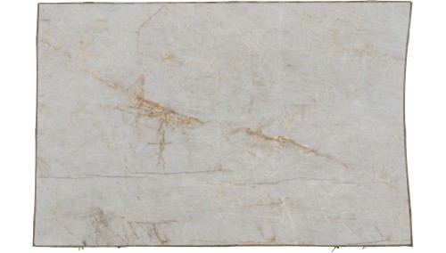 Cristallo Quartzite