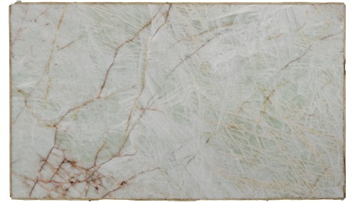 Cristallo Lux Quartzite