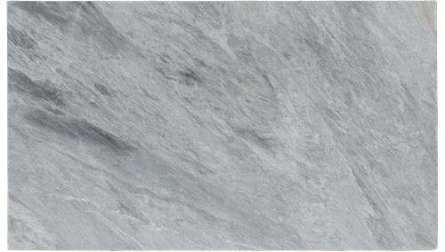 Bianco Perla Marble
