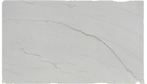 Mont Blanc  Quartzite