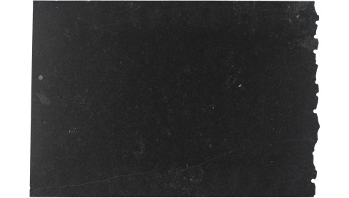 Pierre Belge Limestone