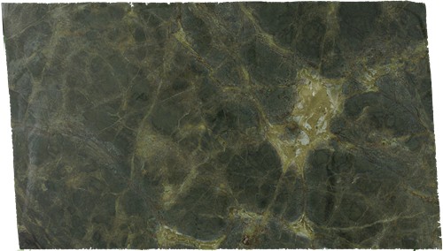 Vitoria Regia Quartzite