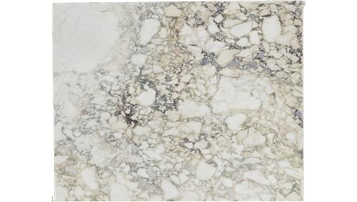 Breche de Vendome Marble