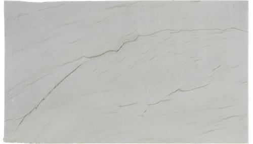 Mont Blanc  Quartzite