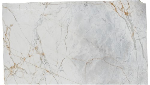 Statuario Gold Marble
