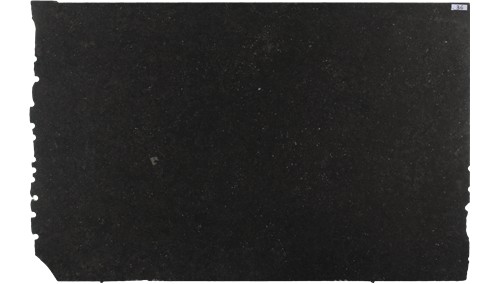 Pierre Belge Limestone