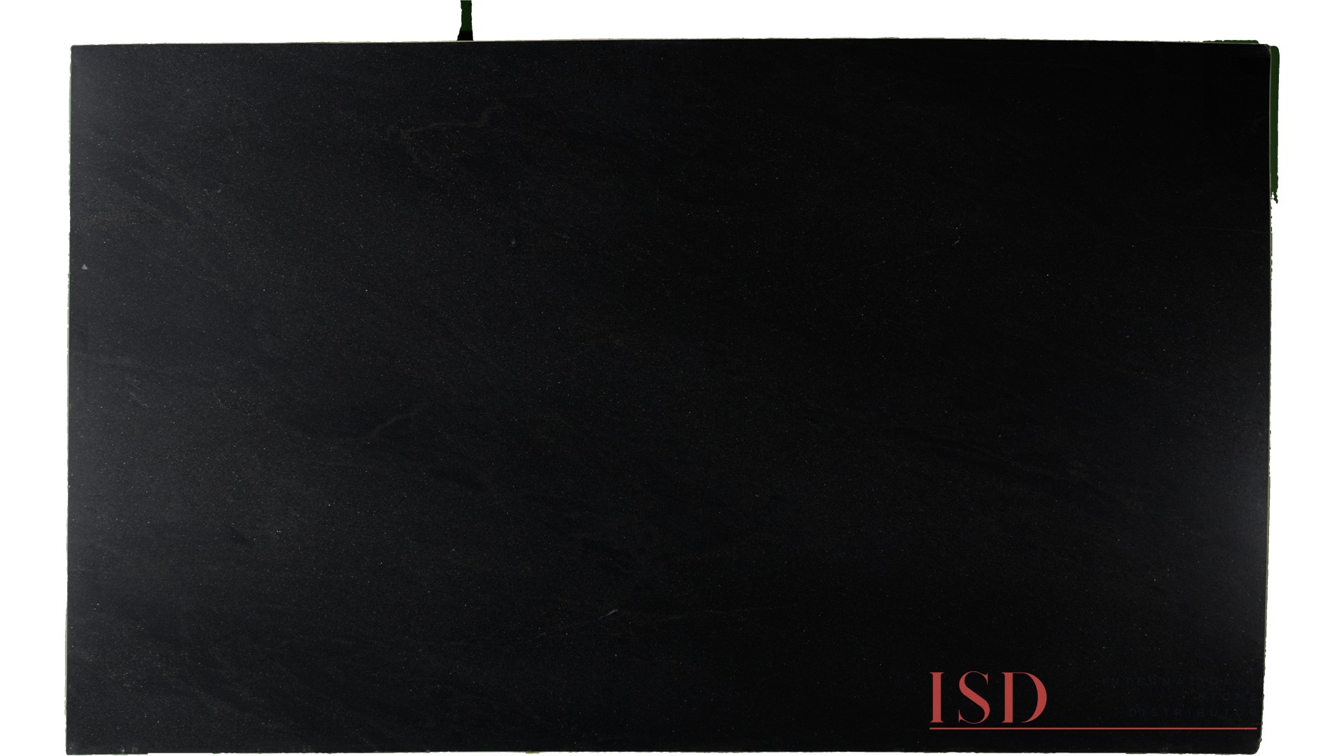 Black Mist Premium Granite Slabs