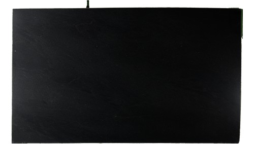 Black Mist Premium Granite