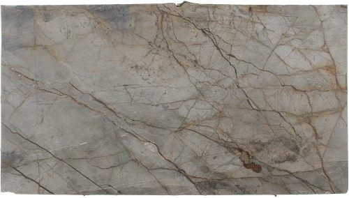 Silver Roots Marble