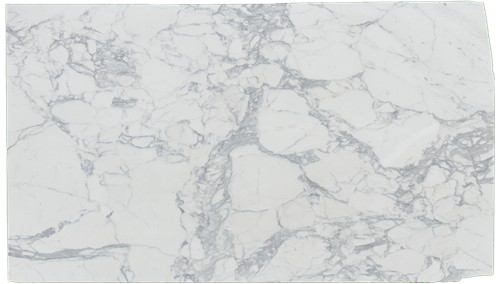 Statuario Premium Marble