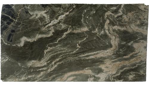 Mosstone Quartzite