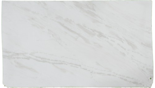Bianco Rhino Marble