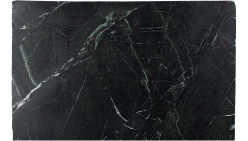 Soapstone Extra Soapstone