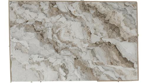 Breccia Lunar Marble