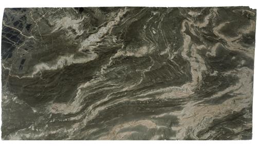 Mosstone Quartzite