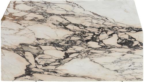 Calacatta Nobile Marble