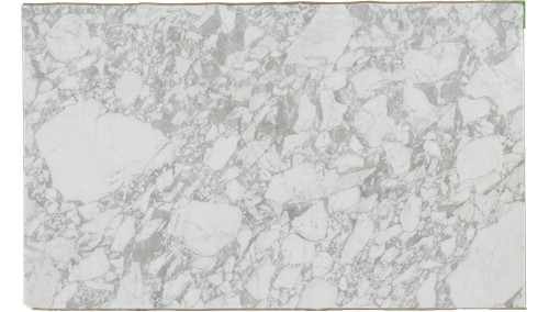 Arabescato Marble