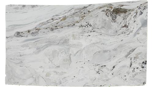 Calacatta Da Vinci Marble