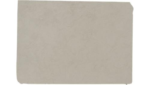 Gohare Beige Limestone