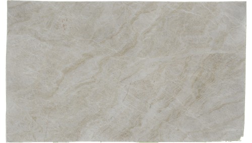 Taj Mahal Extra Quartzite