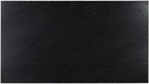 Black Mist  Granite