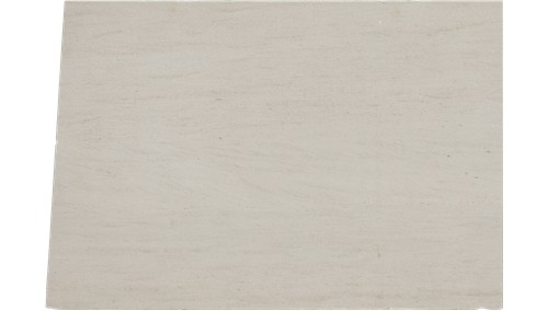 Moca Cream Limestone