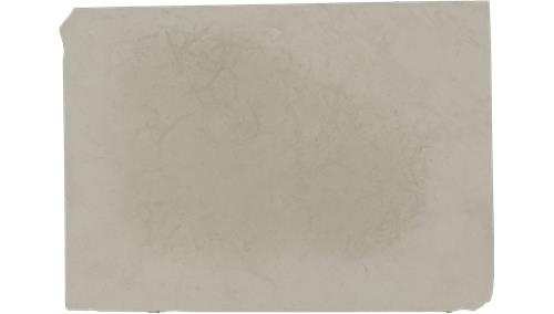 Gohare Beige Limestone