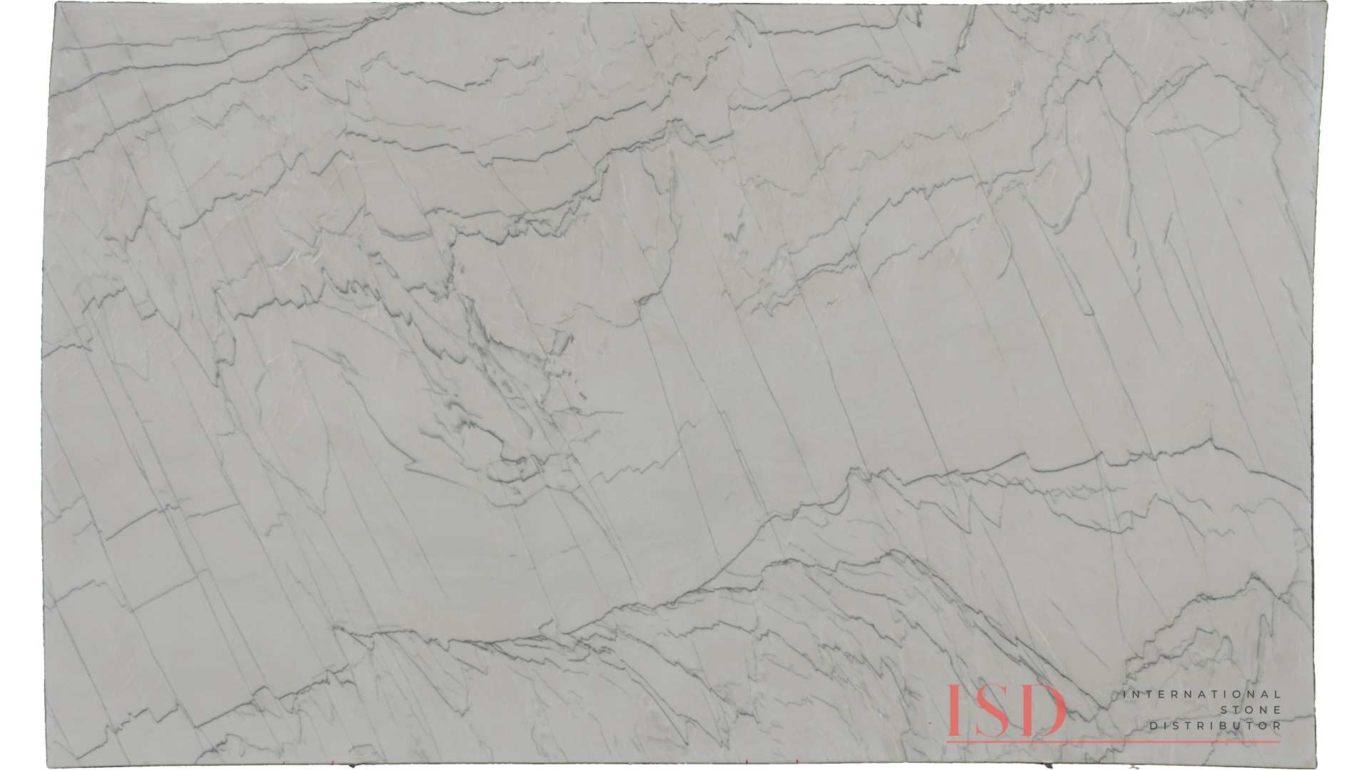 Malta Quartzite Slabs