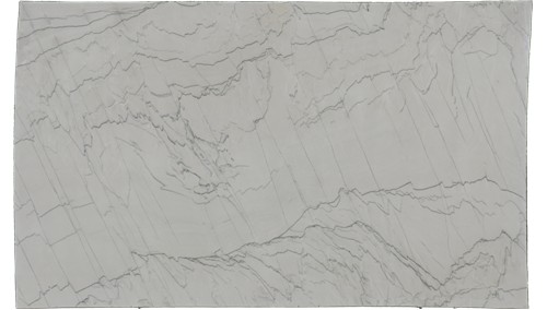 Malta Quartzite