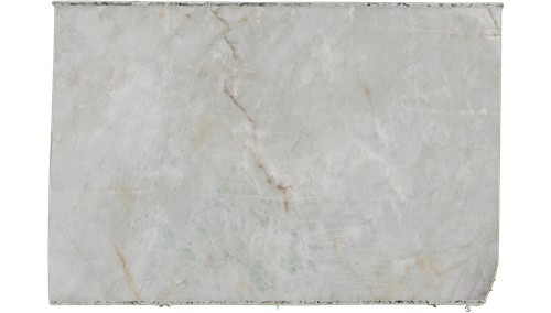 Cristallo Frost Quartzite