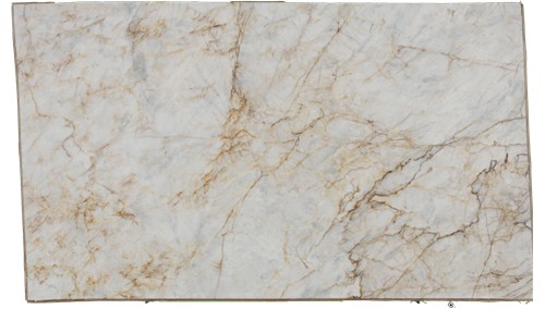 Cristallo Dolce Vita Quartzite