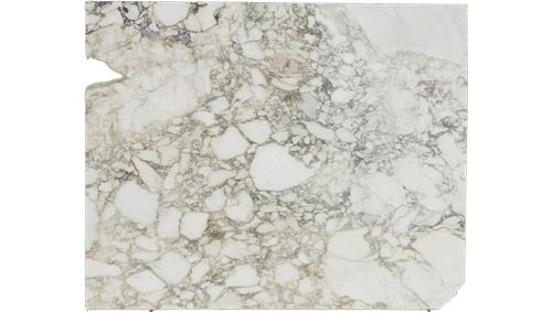 Breche de Vendome Marble