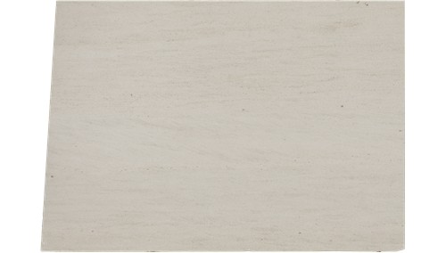 Moca Cream Limestone