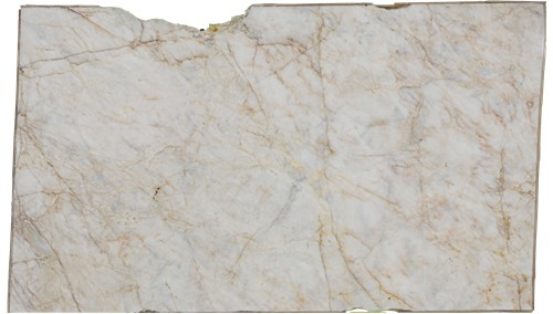 Cristallo Dolce Vita Quartzite