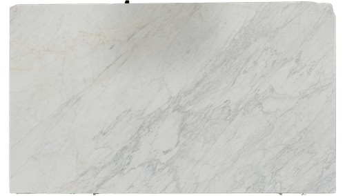 Calacatta Michelangelo Marble