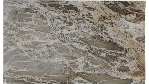 Terra Rosa Quartzite