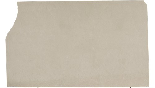 Royal Capri  Limestone