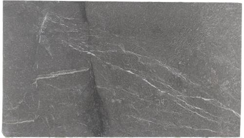 Creta Grey Extra Marble