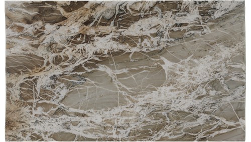 Terra Rosa Quartzite