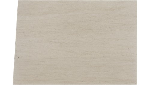 Moca Cream Limestone