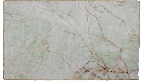 Cristallo Lux Quartzite
