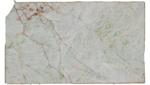 Cristallo Lux Quartzite