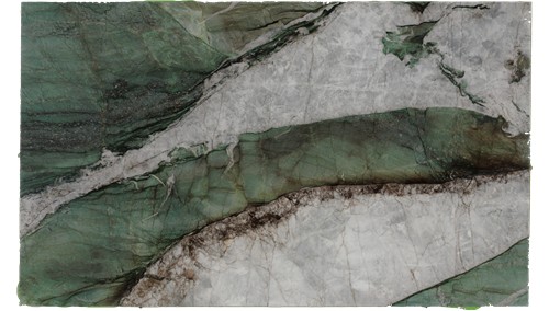 Cullinan Crystal Quartzite