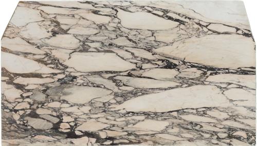 Calacatta Nobile Marble
