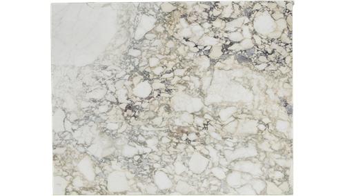 Breche de Vendome Marble