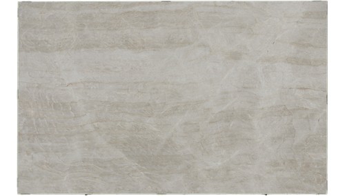 Perla Venato Extra Quartzite