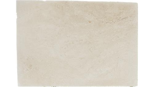 Travertine Classico Travertine