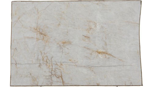 Cristallo Quartzite