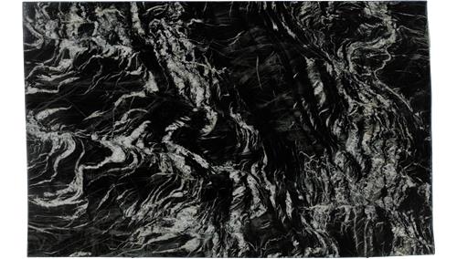 Belvedere Premium Granite