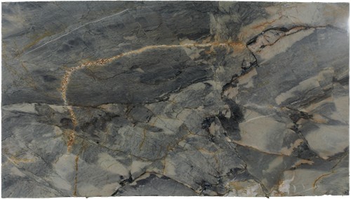 Ijen Blue Extra Quartzite